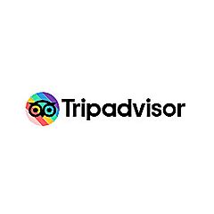tripadvisor philadelphia forum.